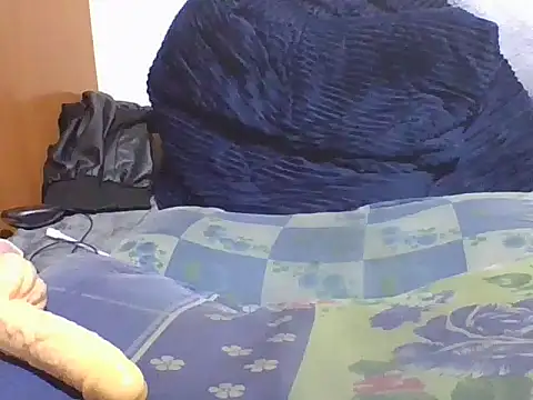 specimen233 Live XXX-Chat