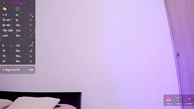 Lucyortiz_ Chat XXX live