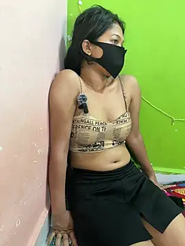 Show Webcam de horny_teen_143