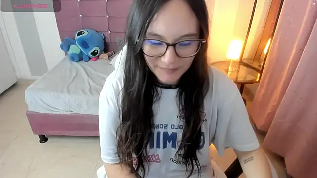 Wanda_sg – Naživo XXX chat