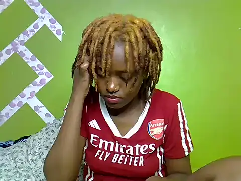 Slim_shedy1 – Live XXX-chat