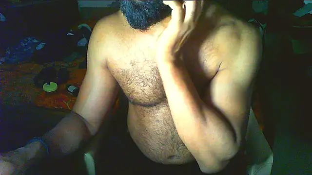 Vbestshow লাইভ XXX চ্যাট