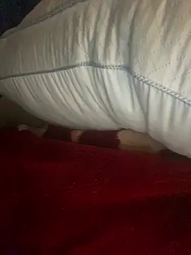 GusanoDelicioso's Live XXX Chat