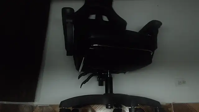 Chat +18 de findomlatin ao vivo