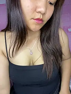 Sunset-yll Live XXX-Chat