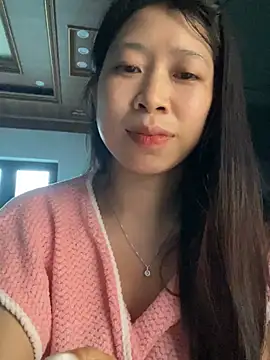 Mayly_lucky2 现场XXX聊天