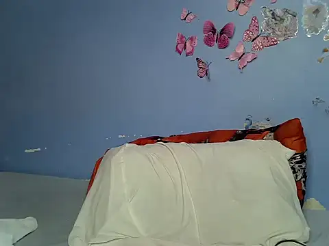 Queen_slim2 Obrolan Langsung XXX