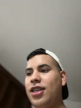 Chat XXX en directo de mrhoney2