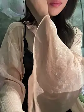 Bella_sexy98's Live XXX Chat