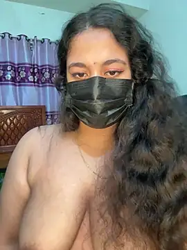 nosrat014 Live XXX Chat