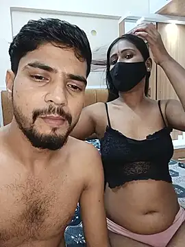 Laiba_Sugar's Live XXX Chat