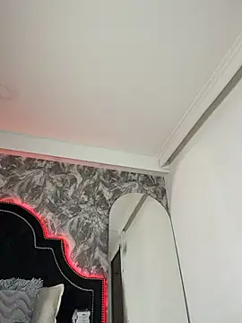 DilanMiller_のライブXXXチャット