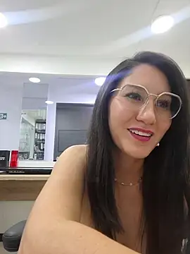 Antonella_Saa élő XXX-chatje