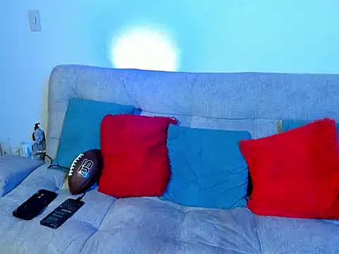 Chat +18 de Angel_Dustt1 ao vivo