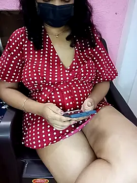 Chat XXX ao vivo de o_yes_bhabhi