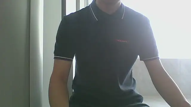 Show Webcam de nole_china7