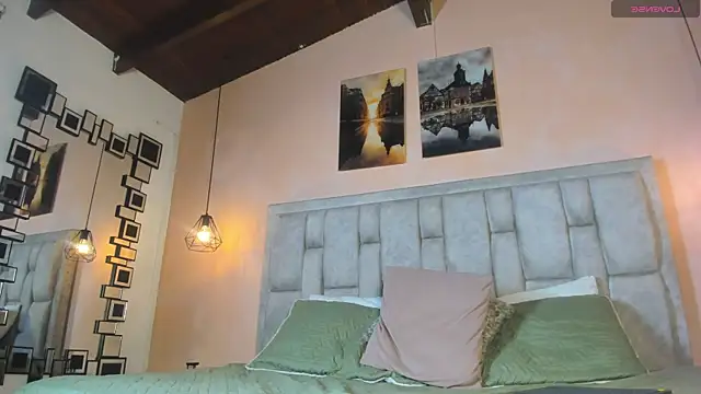 Kairoxxx_ – Naživo XXX chat