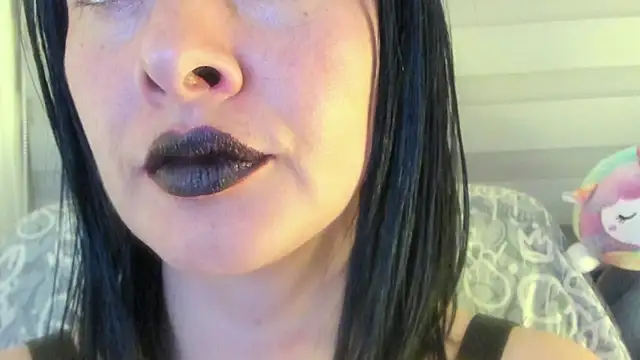 queen_fetish 라이브 XXX 채팅