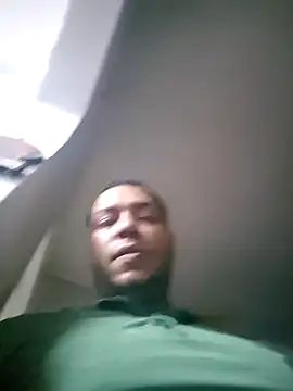 Živý XXX chat mago_vive