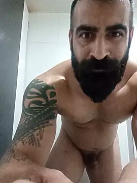 aminem912's Live XXX Chat
