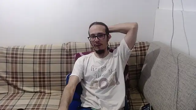 Chat +18 de cholitohermoso ao vivo