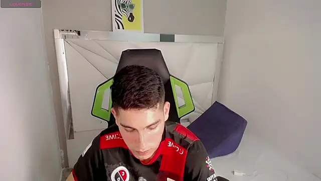 Chat +18 de bby_cashh ao vivo