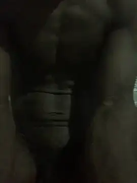 צ'אט XXX בשידור חי של MrBlaq25