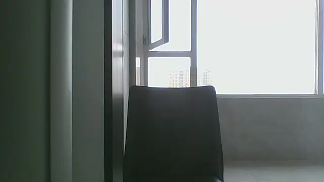Živý XXX chat nole_china7