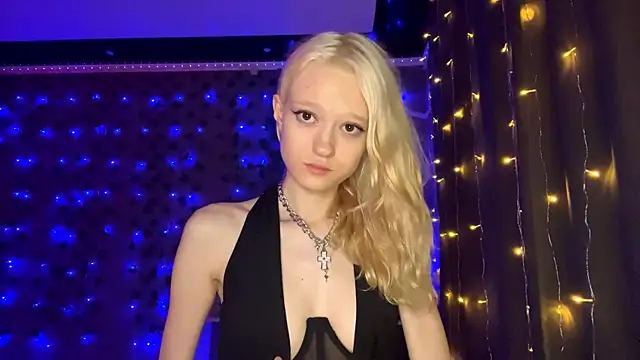 HousedMud's Live XXX Chat
