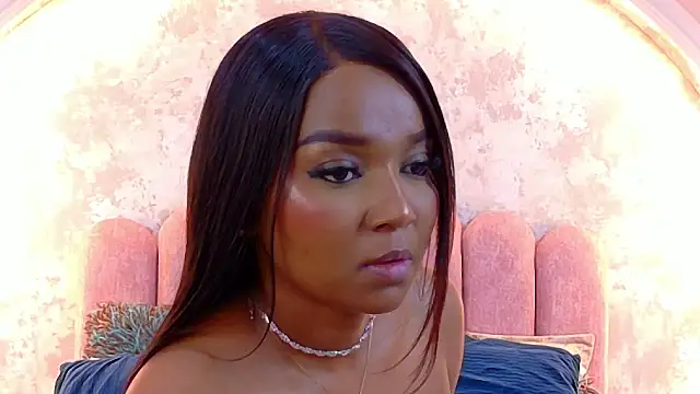 AshleyMorgans' Live XXX Chat