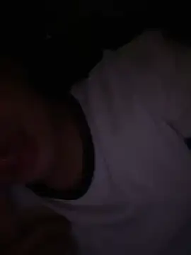 XXX chat uživo modela mrhoney2