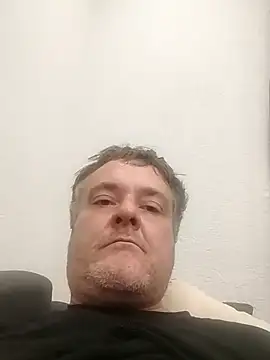 Webkamerová show banban12345