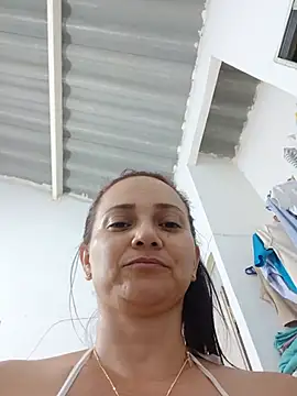 Amanda39 Live XXX-Chat