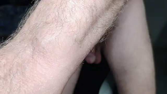 usdirtymikee9 现场XXX聊天