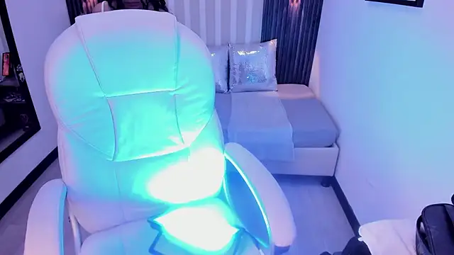 LittleeStar Live XXX-Chat