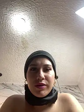 Sembang XXX Secara Langsung Sahaara