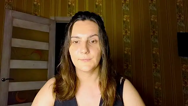 urmathteachr Chat XXX live