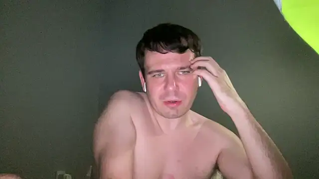 GotItGoinn Live XXX chat