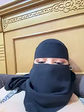 _Laiali_ 网络视讯表演