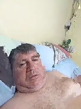tatingordin Live XXX Chat