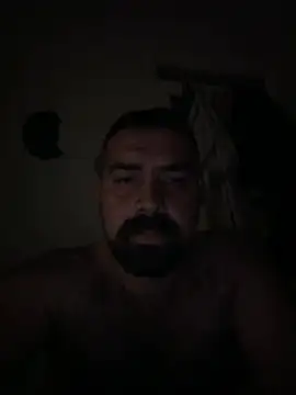 Ali2413 Adlı Modelin Web Kamerası Şovu