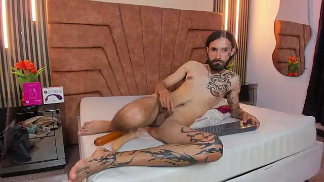 Alexx_val Live XXX Chat