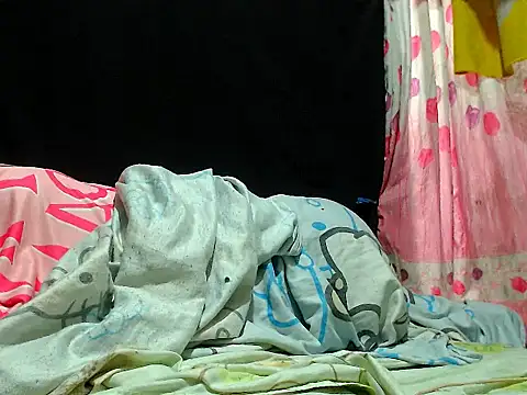 UnbeatableMaster69 Live XXX Chat