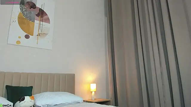 ChloeAlba Live XXX Chat