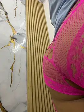 babysaritaa's Live XXX Chat