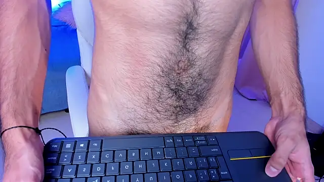 FelipePalace লাইভ XXX চ্যাট