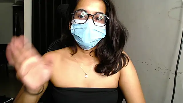 Hot_Niya2n Live XXX chat