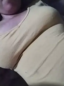 Loti_sexy 网络视讯表演