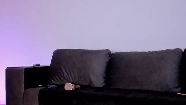 CindyTail Live XXX-chat