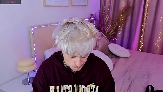 drillfi11 Live XXX-chat